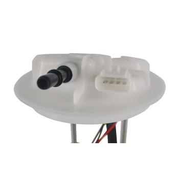 2009 Dodge Ram 1500 Fuel Pump Module Assembly Agility Auto Parts 4010721 image 2 of 4