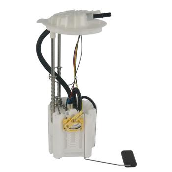 2009 Dodge Ram 1500 Fuel Pump Module Assembly Agility Auto Parts 4010721 image 3 of 4