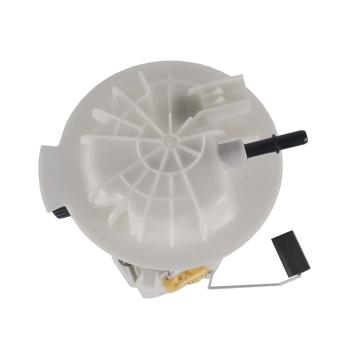 2009 Dodge Ram 1500 Fuel Pump Module Assembly Agility Auto Parts 4010721 image 4 of 4
