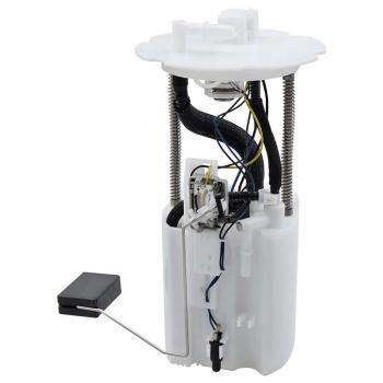 2012 Infiniti G25 Fuel Pump Module Assembly Primary Right Agility Auto Parts 4010723 image 1 of 1