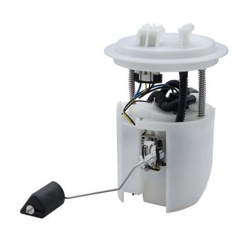 2009 Dodge Journey Fuel Pump Module Assembly