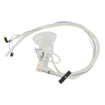 2018 Dodge Charger Fuel Pump Module Assembly
