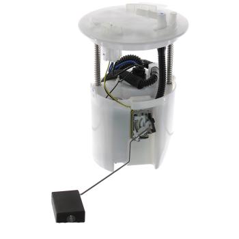 2011 Ford Fusion Fuel Pump Module Assembly