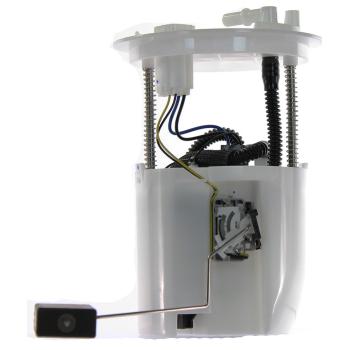 2011 Ford Fusion Fuel Pump Module Assembly Agility Auto Parts 4010734 image 2 of 3