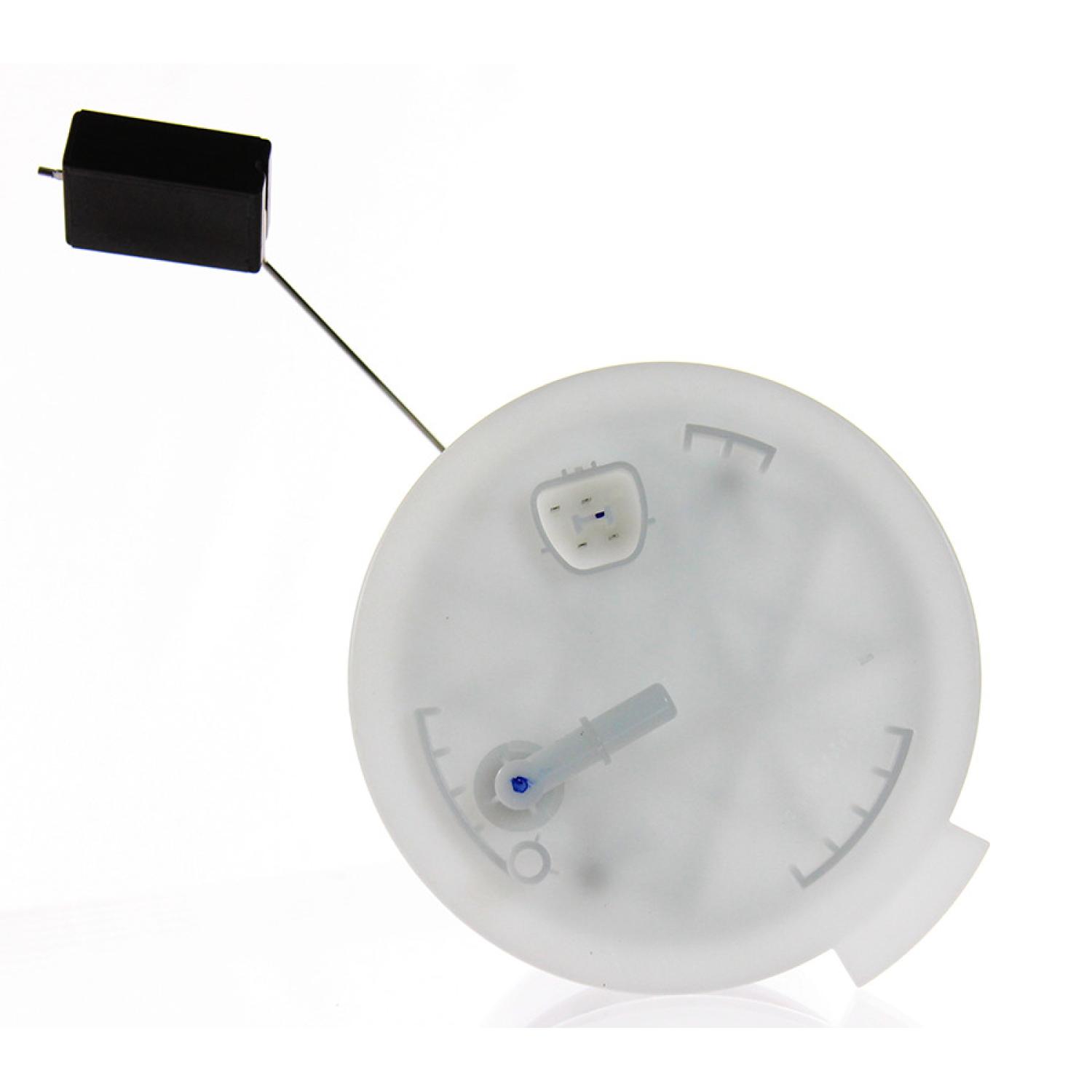 Agility Auto Parts 4010734 Fuel Pump Module Assembly product image 3 of 3