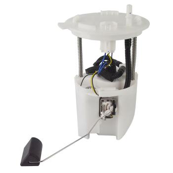 2011 Ford Taurus Fuel Pump Module Assembly