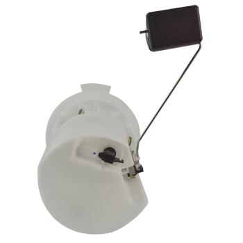 2012 Lincoln MKS Fuel Pump Module Assembly Agility Auto Parts 4010737 image 2 of 3