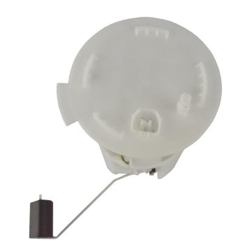 2012 Lincoln MKS Fuel Pump Module Assembly Agility Auto Parts 4010737 image 3 of 3