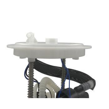 2011 Ford Transit Connect Fuel Pump Module Assembly Agility Auto Parts 4010738 image 2 of 4