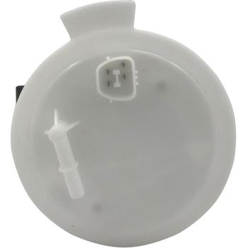 2011 Ford Transit Connect Fuel Pump Module Assembly Agility Auto Parts 4010738 image 4 of 4