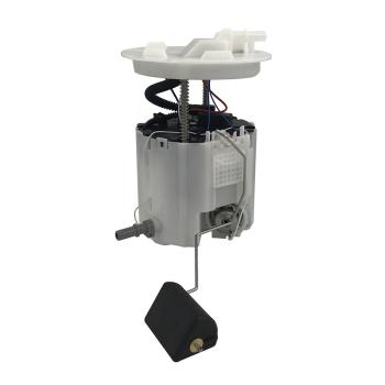 2013 Chevrolet Camaro Fuel Pump Module Assembly Agility Auto Parts 4010739 image 1 of 4