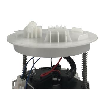 2013 Chevrolet Camaro Fuel Pump Module Assembly Agility Auto Parts 4010739 image 2 of 4