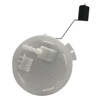 2013 Chevrolet Camaro Fuel Pump Module Assembly Agility Auto Parts 4010739 image 4 of 4