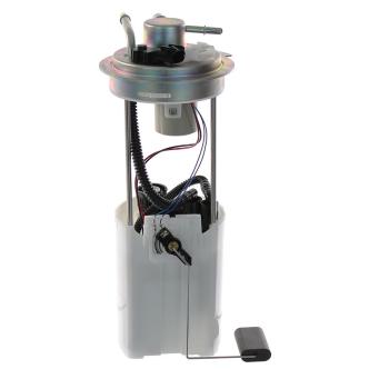 2012 GMC Sierra 1500 Fuel Pump Module Assembly Agility Auto Parts 4010740 image 1 of 3