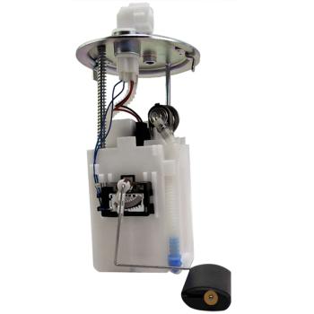 2013 Kia Forte5 Fuel Pump Module Assembly Agility Auto Parts 4010741 image 1 of 3