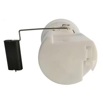 2013 Mazda 3 Fuel Pump Module Assembly Agility Auto Parts 4010742 image 2 of 3