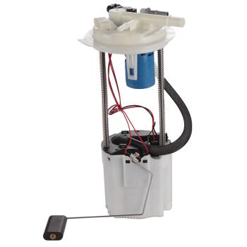 2015 Chevrolet Express 2500 Fuel Pump Module Assembly Agility Auto Parts 4010746 image 1 of 1