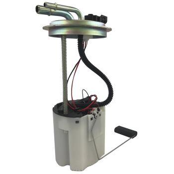 2015 GMC Savana 3500 Fuel Pump Module Assembly Agility Auto Parts 4010748 image 1 of 1