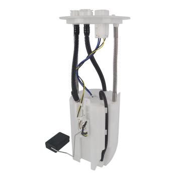 2010 Toyota 4Runner Fuel Pump Module Assembly Agility Auto Parts 4010749 image 1 of 4