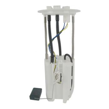 2010 Toyota 4Runner Fuel Pump Module Assembly Agility Auto Parts 4010749 image 3 of 4