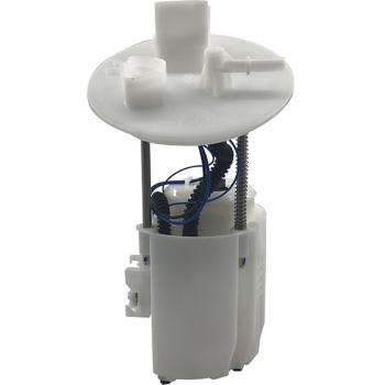 2013 Kia Optima Fuel Pump Module Assembly Agility Auto Parts 4010754 image 1 of 4