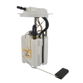 2019 Dodge Grand Caravan Fuel Pump Module Assembly