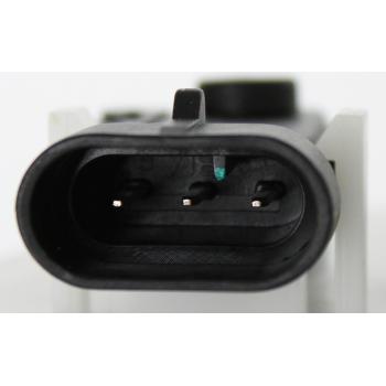2013 Hyundai Elantra Fuel Pump Module Assembly Agility Auto Parts 4010758 image 1 of 1