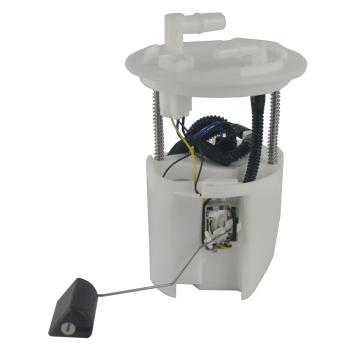 2014 Ford Edge Fuel Pump Module Assembly Agility Auto Parts 4010760 image 1 of 3