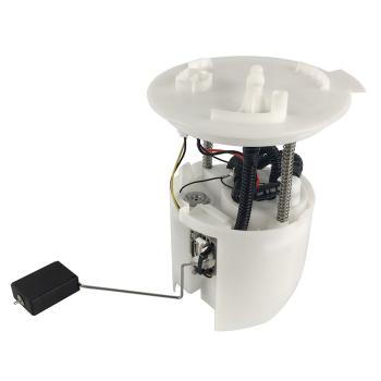 2011 Ford Fusion Fuel Pump Module Assembly Agility Auto Parts 4010765 image 1 of 4