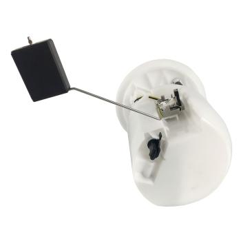 2011 Ford Fusion Fuel Pump Module Assembly Agility Auto Parts 4010765 image 2 of 4