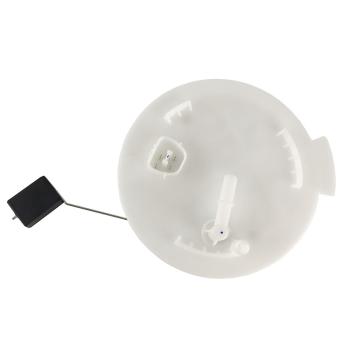 2011 Ford Fusion Fuel Pump Module Assembly Agility Auto Parts 4010765 image 4 of 4