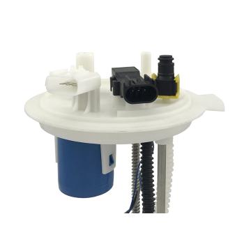2014 Ford E-150 Fuel Pump Module Assembly Agility Auto Parts 4010766 image 1 of 3
