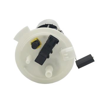 2014 Ford E-150 Fuel Pump Module Assembly Agility Auto Parts 4010766 image 3 of 3