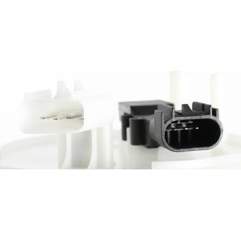 2019 Ford F53 Fuel Pump Module Assembly Rear Agility Auto Parts 4010768 image 1 of 1