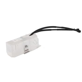2004 Jeep Liberty Fuel Pump Module Assembly Agility Auto Parts 4010770 image 1 of 2