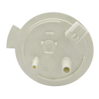 2013 Ford F-150 Fuel Pump Module Assembly Agility Auto Parts 4010772 image 3 of 3