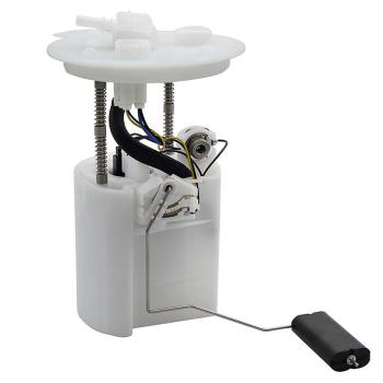 2017 Ford Focus Fuel Pump Module Assembly Agility Auto Parts 4010774 image 1 of 1