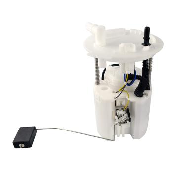 2017 Ford Taurus Fuel Pump Module Assembly Agility Auto Parts 4010777 image 1 of 1