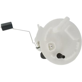 2017 Ford Taurus Fuel Pump Module Assembly Right Agility Auto Parts 4010779 image 3 of 3