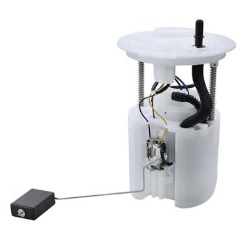 2020 Ford Fusion Fuel Pump Module Assembly Agility Auto Parts 4010781 image 1 of 1