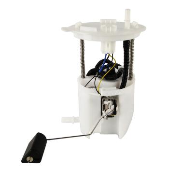2012 Ford Explorer Fuel Pump Module Assembly Primary Right Agility Auto Parts 4010784 image 1 of 3