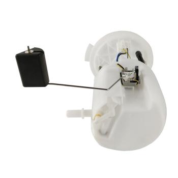 2012 Ford Explorer Fuel Pump Module Assembly Primary Right Agility Auto Parts 4010784 image 2 of 3