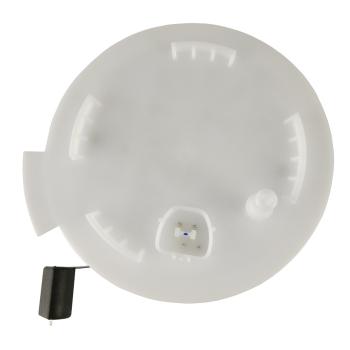2012 Ford Explorer Fuel Pump Module Assembly Primary Right Agility Auto Parts 4010784 image 3 of 3
