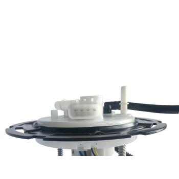 2010 Pontiac G6 Fuel Pump Module Assembly Agility Auto Parts 4010789 image 2 of 3
