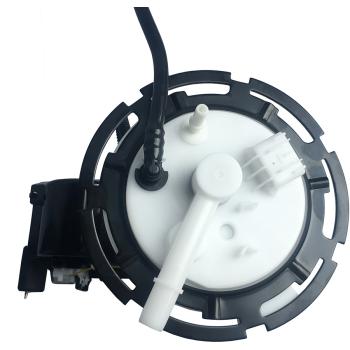 2010 Pontiac G6 Fuel Pump Module Assembly Agility Auto Parts 4010789 image 3 of 3