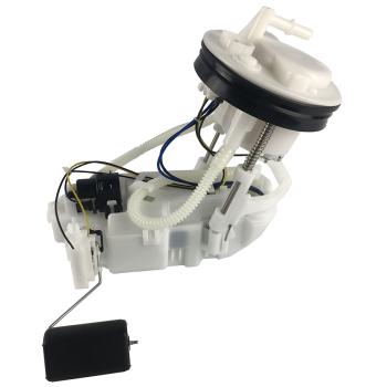 2004 Acura RSX Fuel Pump Module Assembly Agility Auto Parts 4010790 image 1 of 3