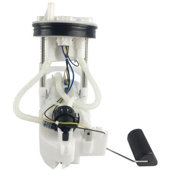 2004 Acura RSX Fuel Pump Module Assembly Agility Auto Parts 4010790 image 2 of 3