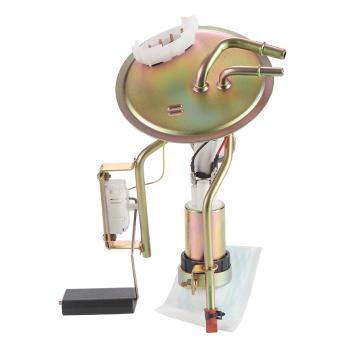 1994 Mercury Sable Fuel Pump and Sender Assembly