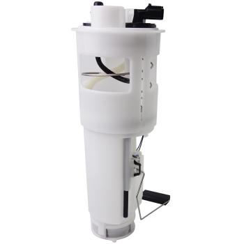 1996 Dodge Ram 2500 Fuel Pump Module Assembly Agility Auto Parts 4010813 image 1 of 4