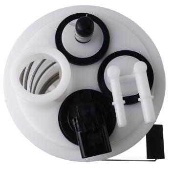 1996 Dodge Ram 2500 Fuel Pump Module Assembly Agility Auto Parts 4010813 image 4 of 4